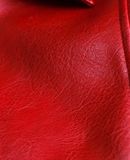  [PASS ĐỒ] - LEATHER JACKET - PEALO 