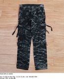  [PASS ĐỒ] - CARGO PANTS 