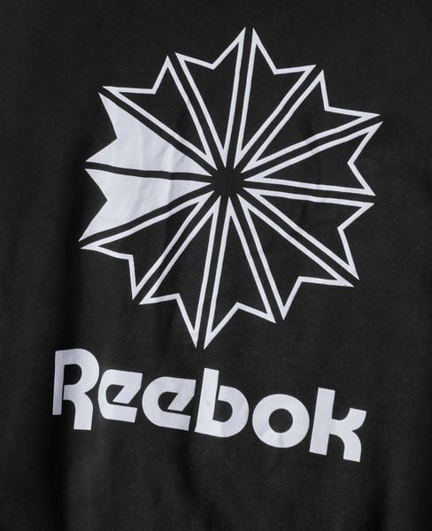  11.19.24 - VTG SWEATSHIRT - REEBOK 