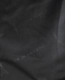  [PASS ĐỒ] - LEATHER JACKET - PEALO 