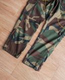  [PASS ĐỒ] - CARGO AOP PANTS - LENINN 