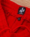  [PASS ĐỒ] - BAGGY SWEAT PANTS - YOBA 