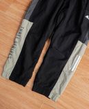  11.11.24 - VTG WIND TRACK PANTS - ADIDAS 