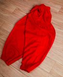 [PASS ĐỒ] - BAGGY SWEAT PANTS - YOBA 