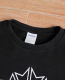  11.19.24 - VTG SWEATSHIRT - REEBOK 