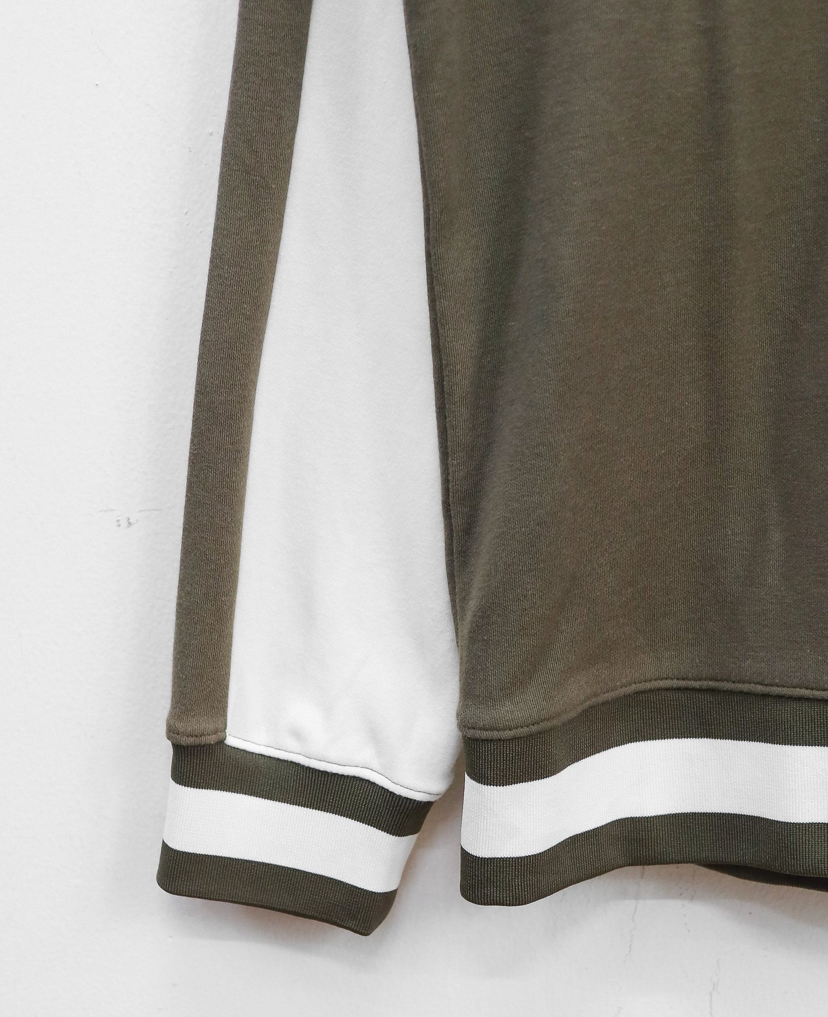  12.12..24 - VTG SWEATSHIRT - JACK & JILL 