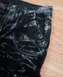  [PASS ĐỒ] - CARGO PANTS 