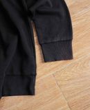 11.19.24 - VTG SWEATSHIRT - REEBOK 
