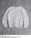  12.12..24 - VTG SWEATSHIRT - GUESS 