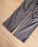  12.04.24 - VTG CARGO PANTS - HANG TEN 