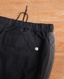  11.11.24 - VTG WIND TRACK PANTS - ADIDAS 