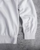  12.12..24 - VTG SWEATSHIRT - GUESS 