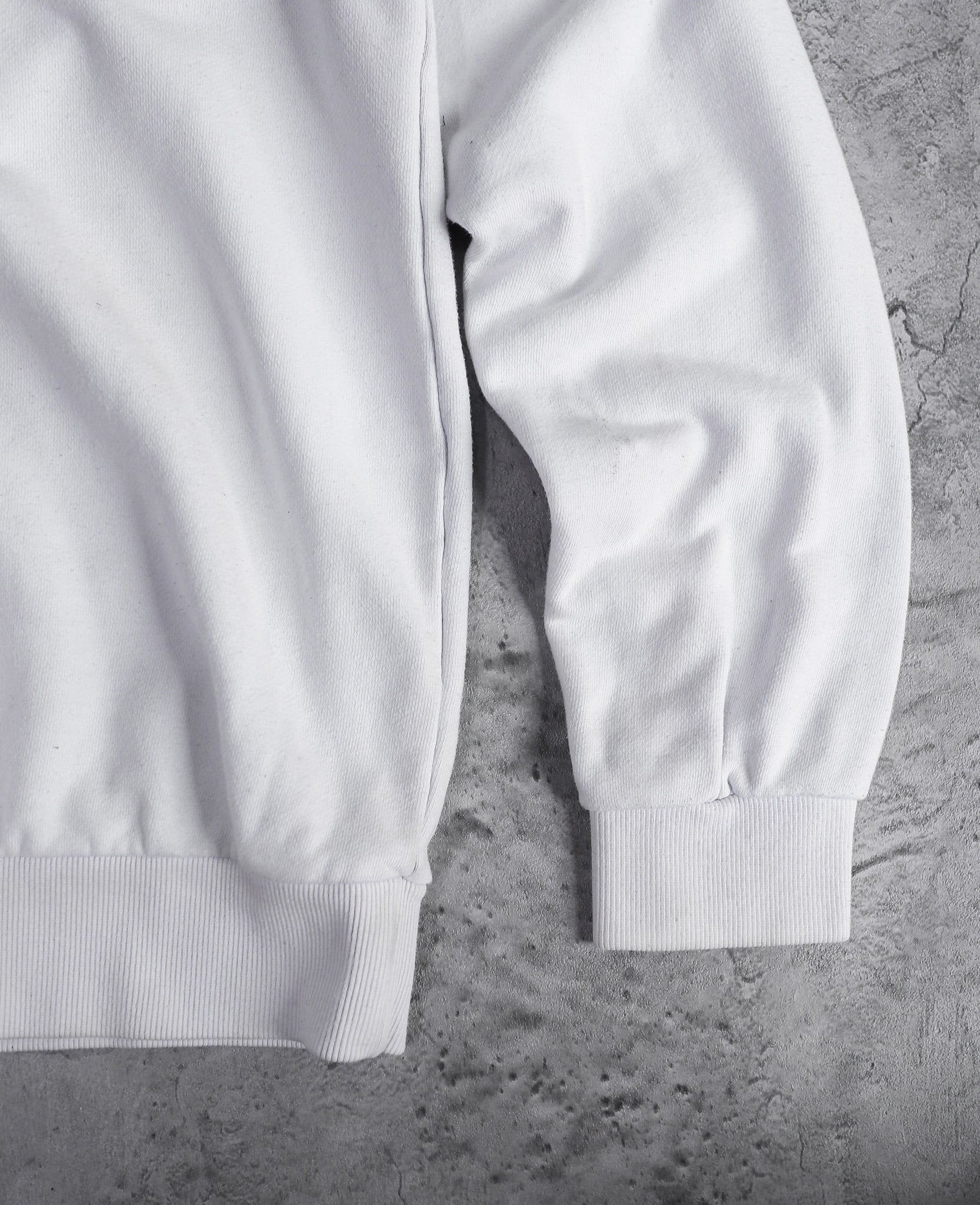  12.12..24 - VTG SWEATSHIRT - GUESS 