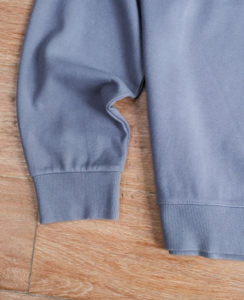  11.19.24 - VTG SWEATSHIRT - BRENSON 