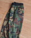  [PASS ĐỒ] - CARGO AOP PANTS - LENINN 