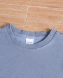  11.19.24 - VTG SWEATSHIRT - BRENSON 