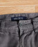  12.04.24 - VTG CARGO PANTS - HANG TEN 