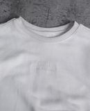 12.12..24 - VTG SWEATSHIRT - GUESS 