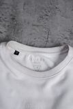  12.12..24 - VTG SWEATSHIRT - GUESS 