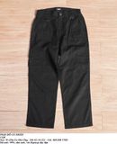  [PASS ĐỒ] - RIPSTOP MILITARY CARGO PANTS - CQR 