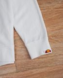  11.19.24 - VTG SWEATSHIRT - ELLESSE 