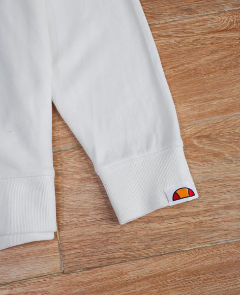  11.19.24 - VTG SWEATSHIRT - ELLESSE 