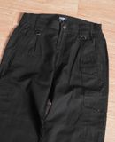  [PASS ĐỒ] - RIPSTOP MILITARY CARGO PANTS - CQR 