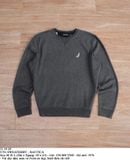  11.19.24 - VTG SWEATSHIRT - NAUTICA 