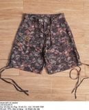  [PASS ĐỒ] - MILITARY CARGO SHORT - CRUEHAWTS 
