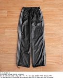  11.11.24 - VTG WIND TRACK PANTS - ADIDAS 