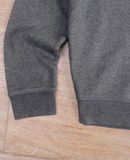  11.19.24 - VTG SWEATSHIRT - NAUTICA 