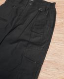  [PASS ĐỒ] - RIPSTOP MILITARY CARGO PANTS - CQR 