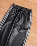  11.11.24 - VTG WIND TRACK PANTS - ADIDAS 