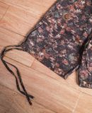  [PASS ĐỒ] - MILITARY CARGO SHORT - CRUEHAWTS 
