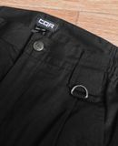  [PASS ĐỒ] - RIPSTOP MILITARY CARGO PANTS - CQR 