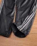  11.11.24 - VTG WIND TRACK PANTS - ADIDAS 