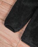  [PASS ĐỒ] - FLEECE SWEATSHIRT - UNIQLO X ENGINEERED GARMENTS NEW YORK 