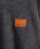  12.10.24 - VTG OVERSIZED KNIT SWEATSHIRT - STILLWATER 