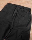  [PASS ĐỒ] - RIPSTOP MILITARY CARGO PANTS - CQR 