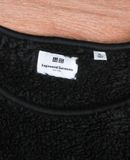  [PASS ĐỒ] - FLEECE SWEATSHIRT - UNIQLO X ENGINEERED GARMENTS NEW YORK 