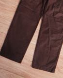  [PASS ĐỒ] - MILITARY CARGO PANTS - ALPHA INDUSTRIES 