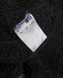  [PASS ĐỒ] - FLEECE SWEATSHIRT - UNIQLO X ENGINEERED GARMENTS NEW YORK 