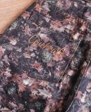  [PASS ĐỒ] - MILITARY CARGO SHORT - CRUEHAWTS 