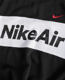  11.19.24 - VTG SWEATSHIRT - NIKE 