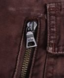  [PASS ĐỒ] - MILITARY CARGO PANTS - ALPHA INDUSTRIES 