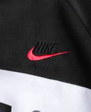  11.19.24 - VTG SWEATSHIRT - NIKE 