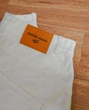  [PASS ĐỒ] - DENIM BAGGY PANTS - SSSTORE AESTHETIC 