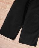  [PASS ĐỒ] - BAGGY DENIM PANTS - BAON 