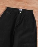  [PASS ĐỒ] - BAGGY DENIM PANTS - BAON 