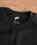  11.19.24 - VTG SWEATSHIRT - NIKE 